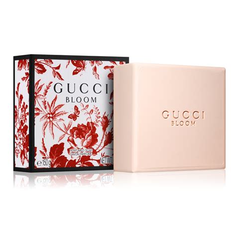 gucci bloom perfumed soap+|gucci bloom women pics.